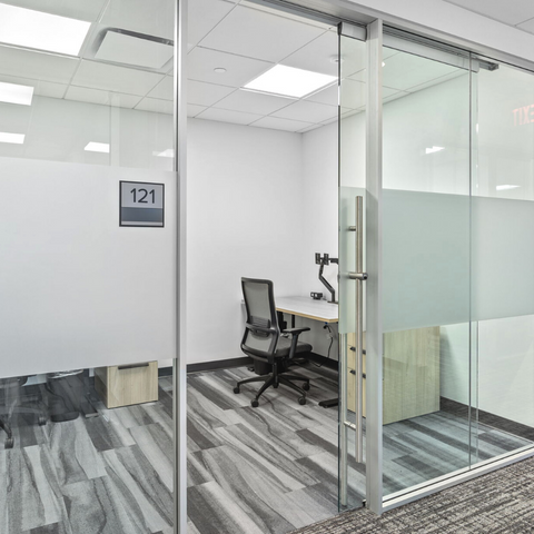 Day Office